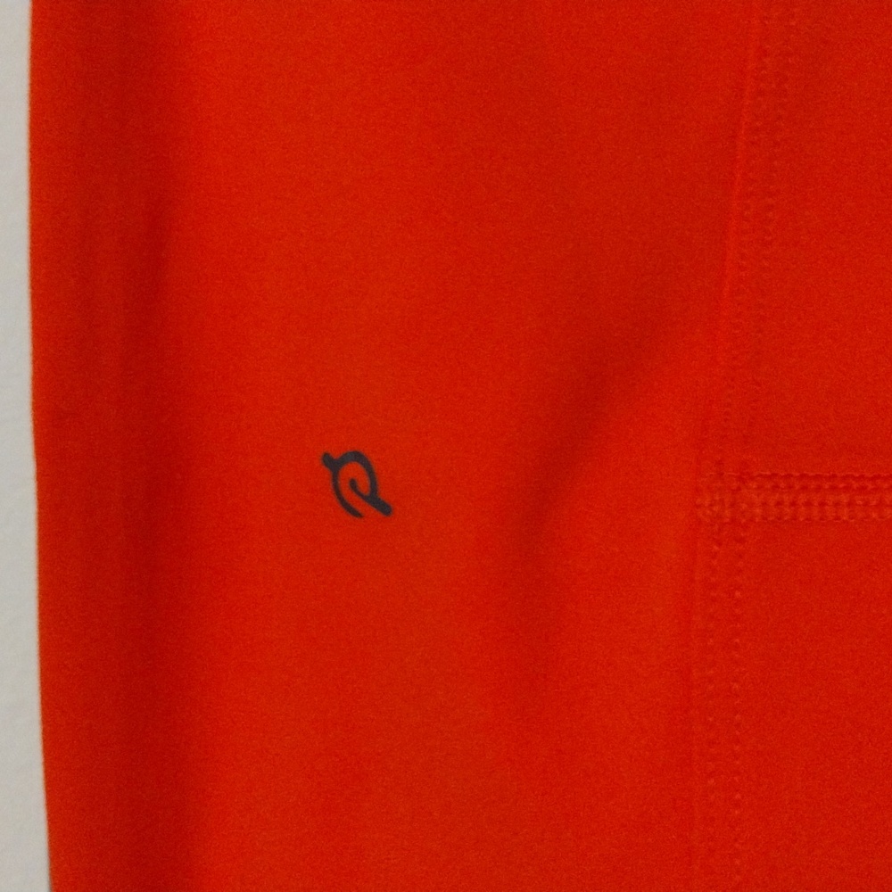 Peloton women's Leggings - Picture 5 of 7